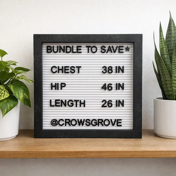 Bella Canvas Humorous Plus Size Razorback Tank Size 2X - Picture 6 of 7